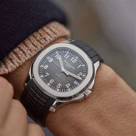 perfect clone watch